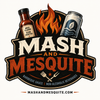 MashAndMesquite - Home