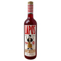Lapo's - Non-Alcoholic Aperitivo (750ML)