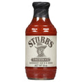 Stubb's® Original Barbecue Sauce