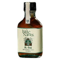 Little Saints - 'St. Oak' Zero Proof Whiskey (100ML)