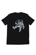 Moon Man T-Shirt