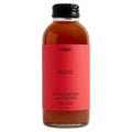 VYBES - 'Strawberry Lavender' Mood-Boosting Beverage (12OZ)
